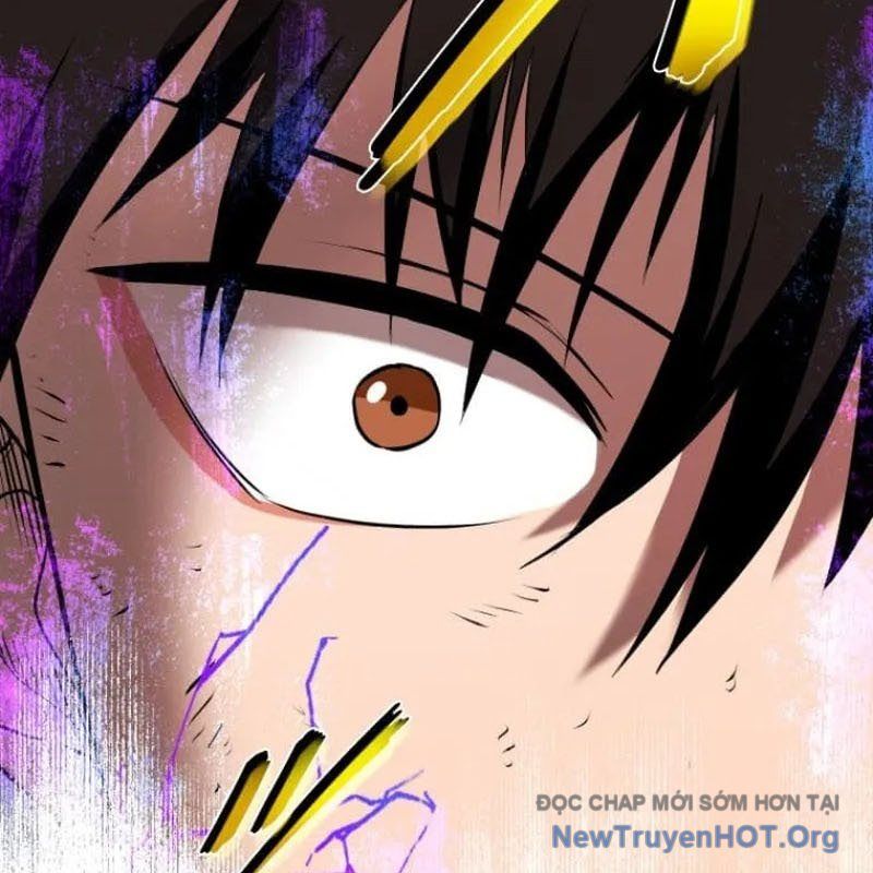 Chinh Phục Hầm Ngục Bằng Sao Chép Và Dán!: Chapter 49