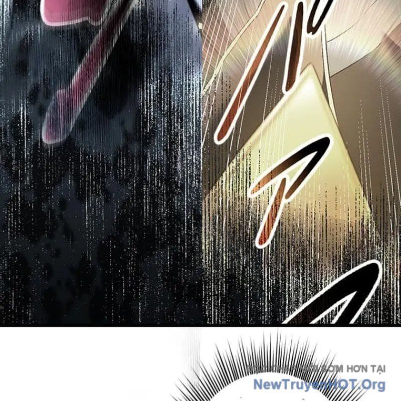 Chinh Phục Hầm Ngục Bằng Sao Chép Và Dán!: Chapter 49