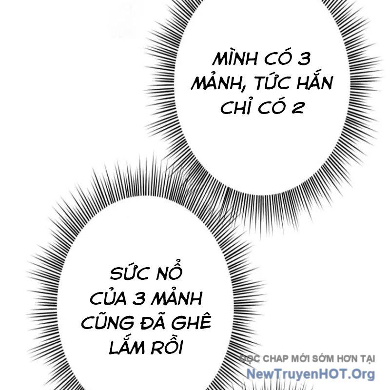 Chinh Phục Hầm Ngục Bằng Sao Chép Và Dán!: Chapter 49