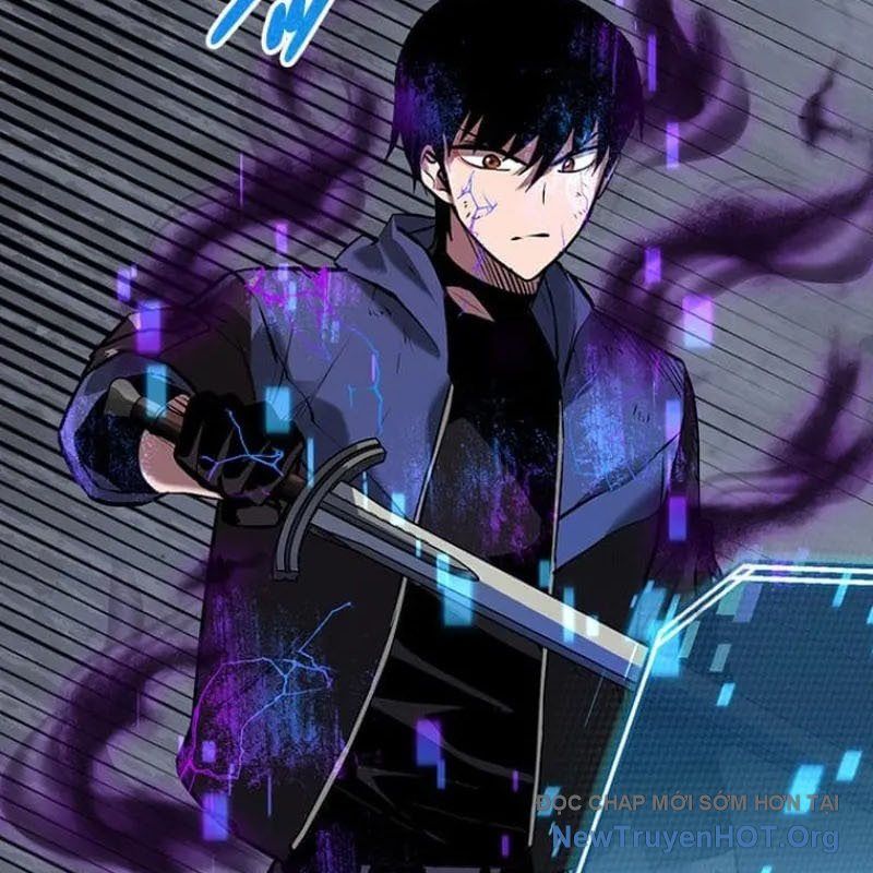 Chinh Phục Hầm Ngục Bằng Sao Chép Và Dán!: Chapter 49