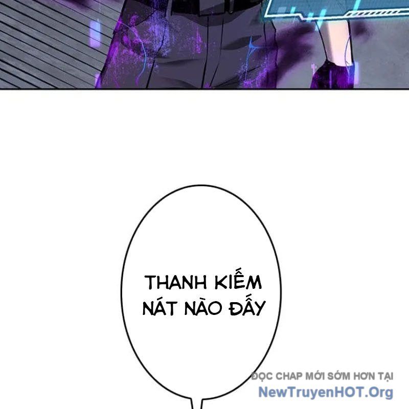 Chinh Phục Hầm Ngục Bằng Sao Chép Và Dán!: Chapter 49