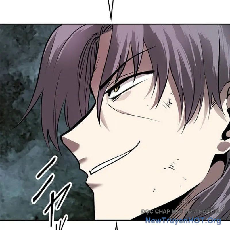 Chinh Phục Hầm Ngục Bằng Sao Chép Và Dán!: Chapter 49