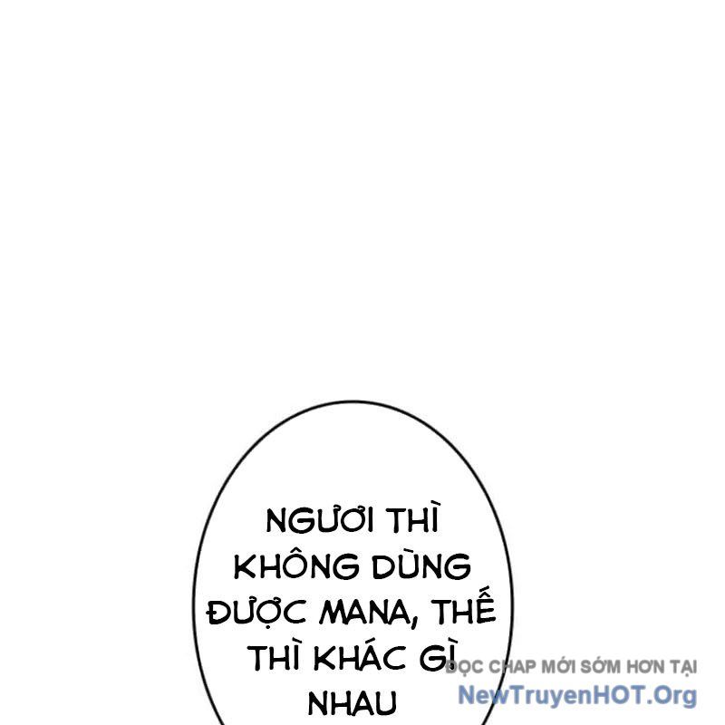 Chinh Phục Hầm Ngục Bằng Sao Chép Và Dán!: Chapter 49