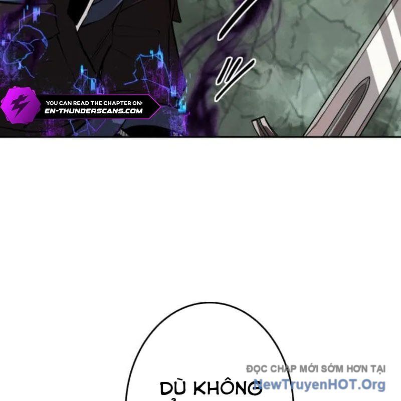 Chinh Phục Hầm Ngục Bằng Sao Chép Và Dán!: Chapter 49