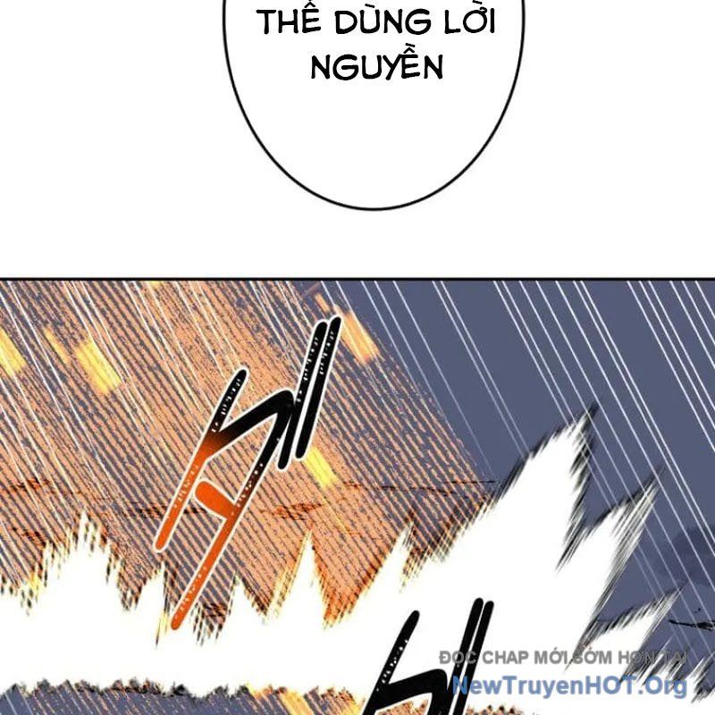 Chinh Phục Hầm Ngục Bằng Sao Chép Và Dán!: Chapter 49