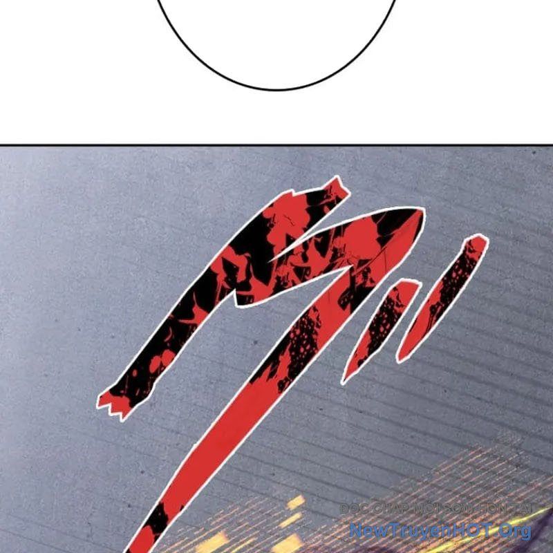 Chinh Phục Hầm Ngục Bằng Sao Chép Và Dán!: Chapter 49