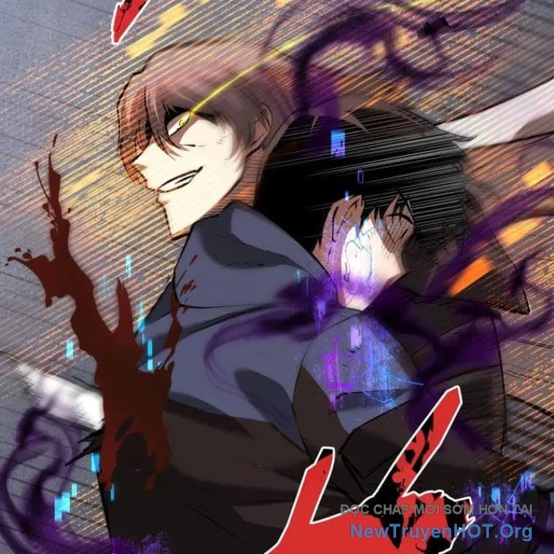 Chinh Phục Hầm Ngục Bằng Sao Chép Và Dán!: Chapter 49