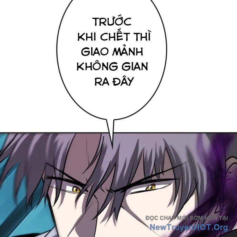 Chinh Phục Hầm Ngục Bằng Sao Chép Và Dán!: Chapter 49