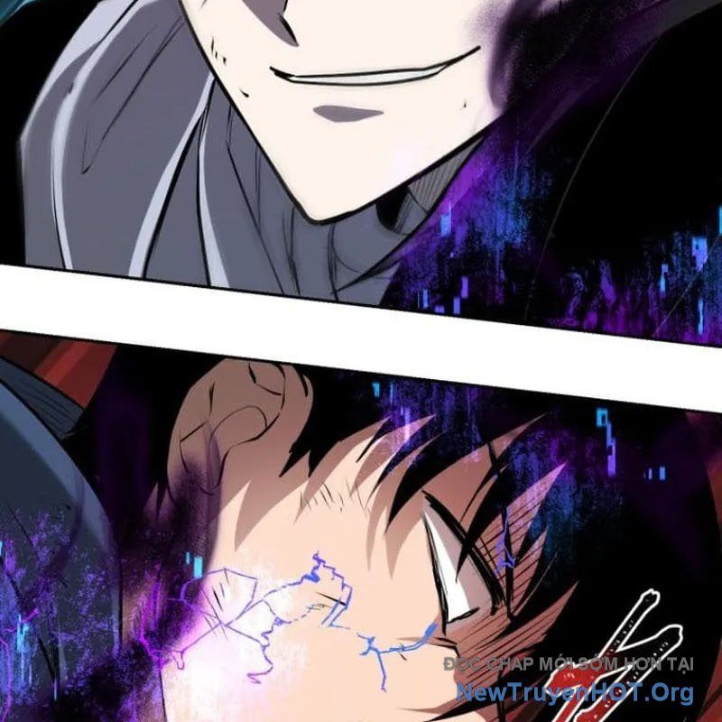 Chinh Phục Hầm Ngục Bằng Sao Chép Và Dán!: Chapter 49