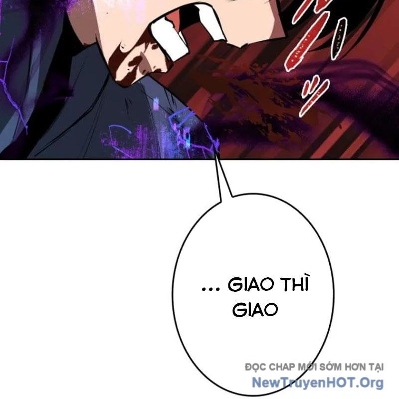 Chinh Phục Hầm Ngục Bằng Sao Chép Và Dán!: Chapter 49