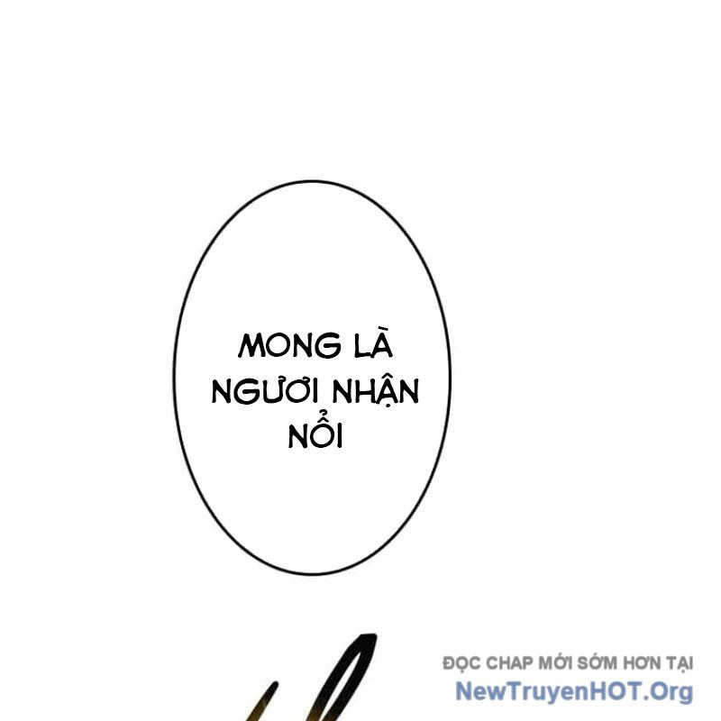 Chinh Phục Hầm Ngục Bằng Sao Chép Và Dán!: Chapter 49