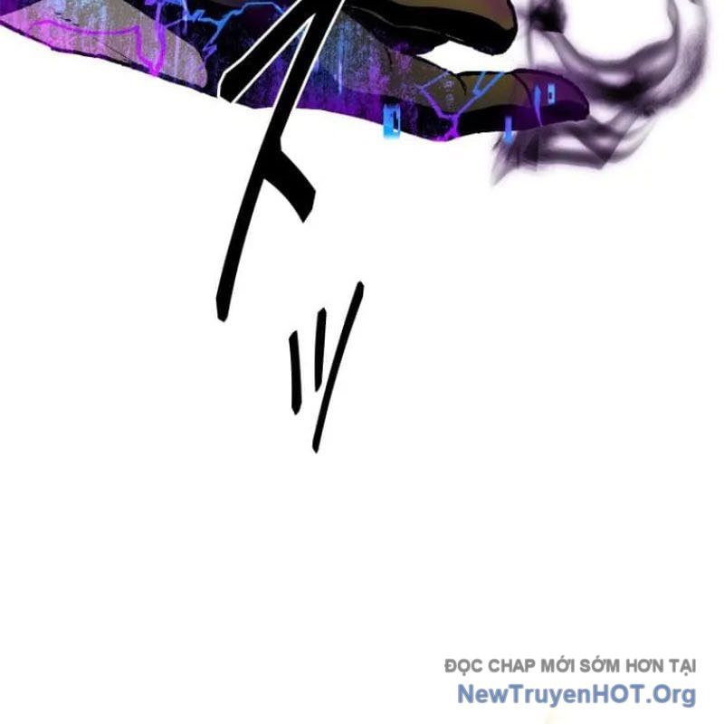 Chinh Phục Hầm Ngục Bằng Sao Chép Và Dán!: Chapter 49