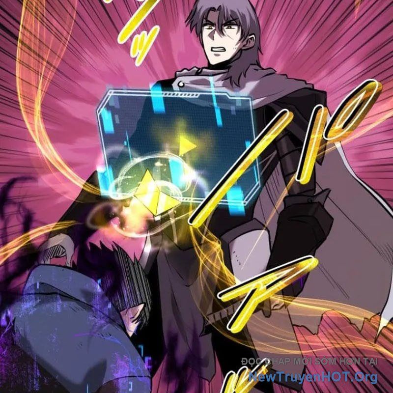 Chinh Phục Hầm Ngục Bằng Sao Chép Và Dán!: Chapter 49