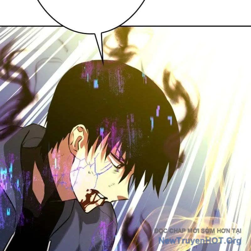 Chinh Phục Hầm Ngục Bằng Sao Chép Và Dán!: Chapter 49