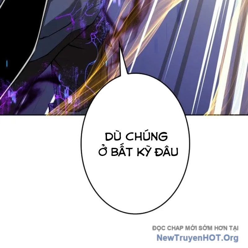 Chinh Phục Hầm Ngục Bằng Sao Chép Và Dán!: Chapter 49