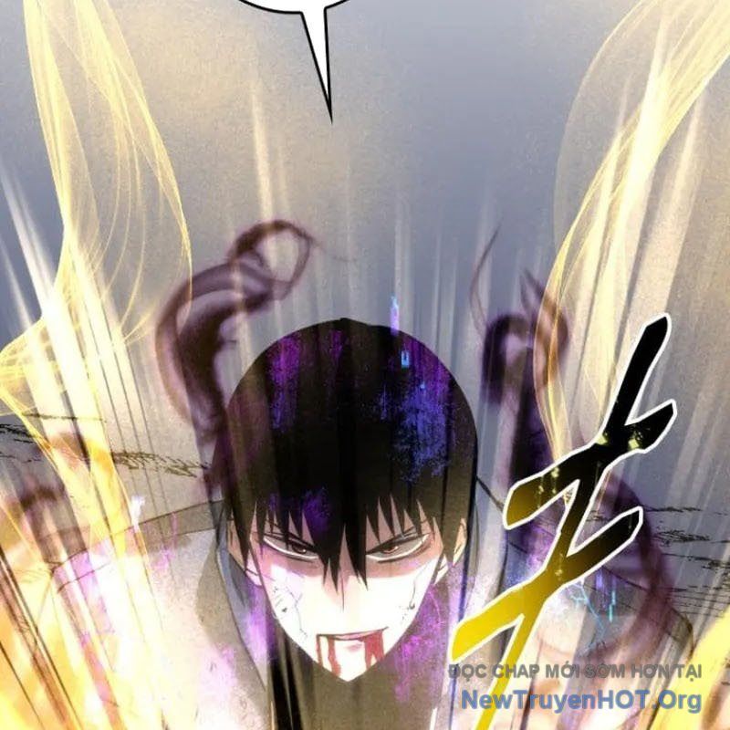 Chinh Phục Hầm Ngục Bằng Sao Chép Và Dán!: Chapter 49