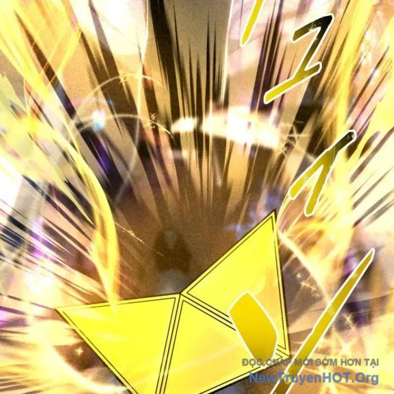 Chinh Phục Hầm Ngục Bằng Sao Chép Và Dán!: Chapter 49