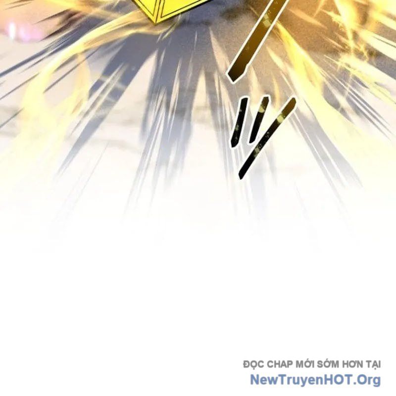 Chinh Phục Hầm Ngục Bằng Sao Chép Và Dán!: Chapter 49