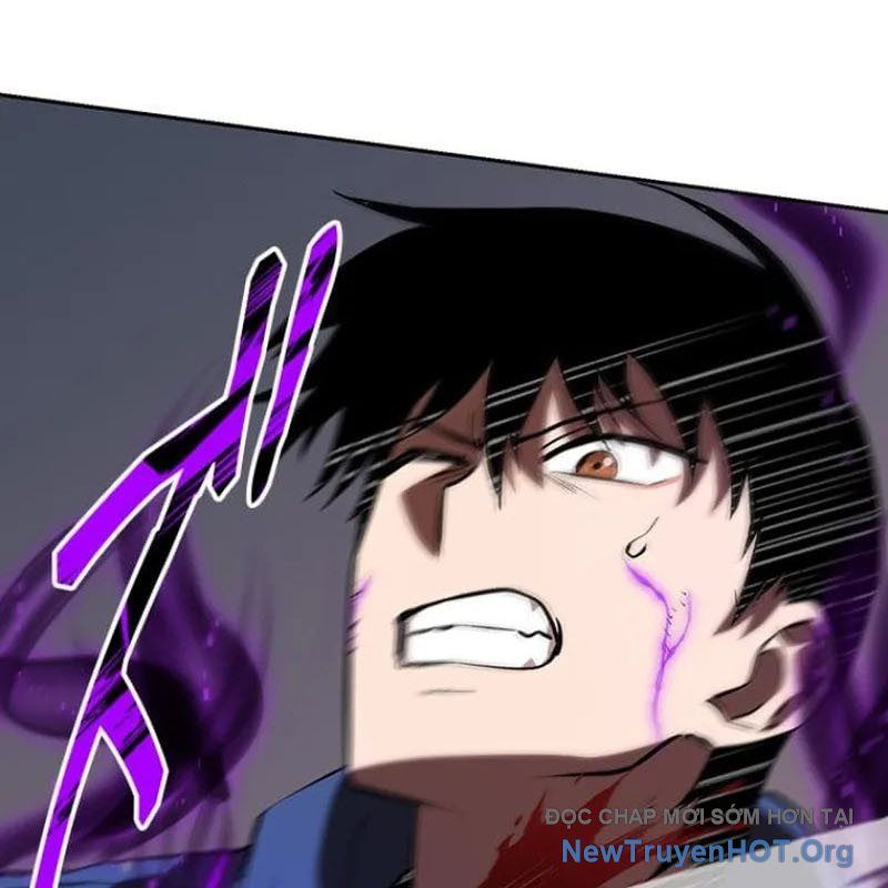 Chinh Phục Hầm Ngục Bằng Sao Chép Và Dán!: Chapter 49