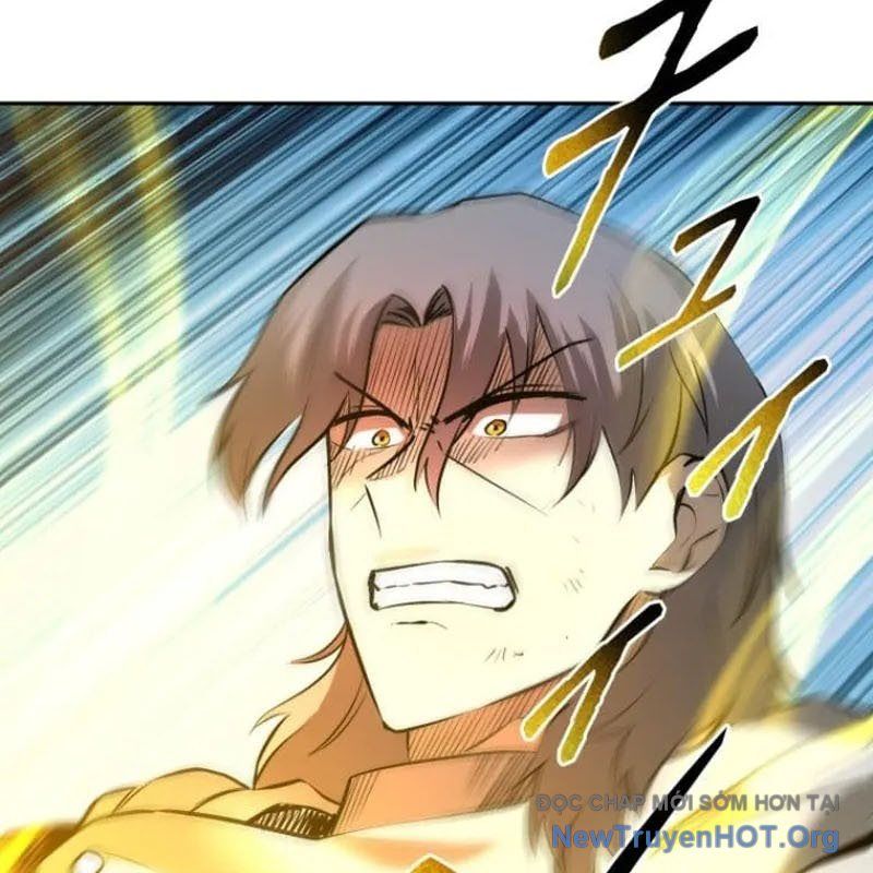 Chinh Phục Hầm Ngục Bằng Sao Chép Và Dán!: Chapter 49