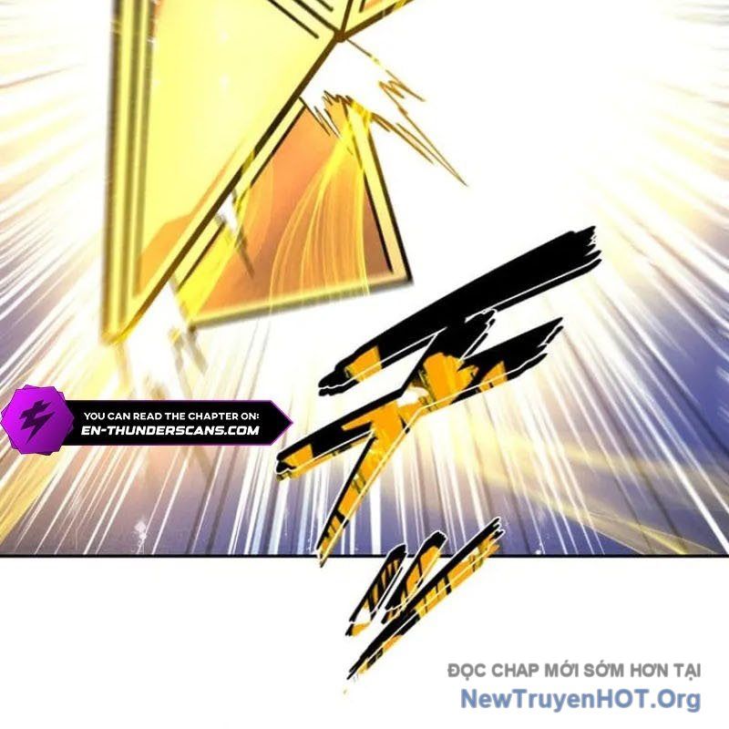 Chinh Phục Hầm Ngục Bằng Sao Chép Và Dán!: Chapter 49