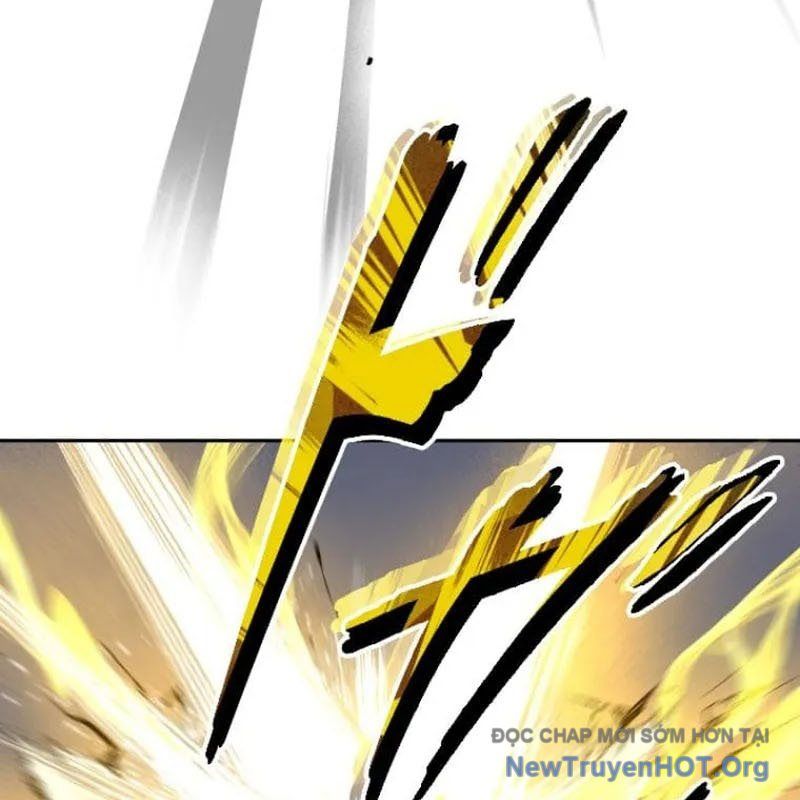 Chinh Phục Hầm Ngục Bằng Sao Chép Và Dán!: Chapter 49