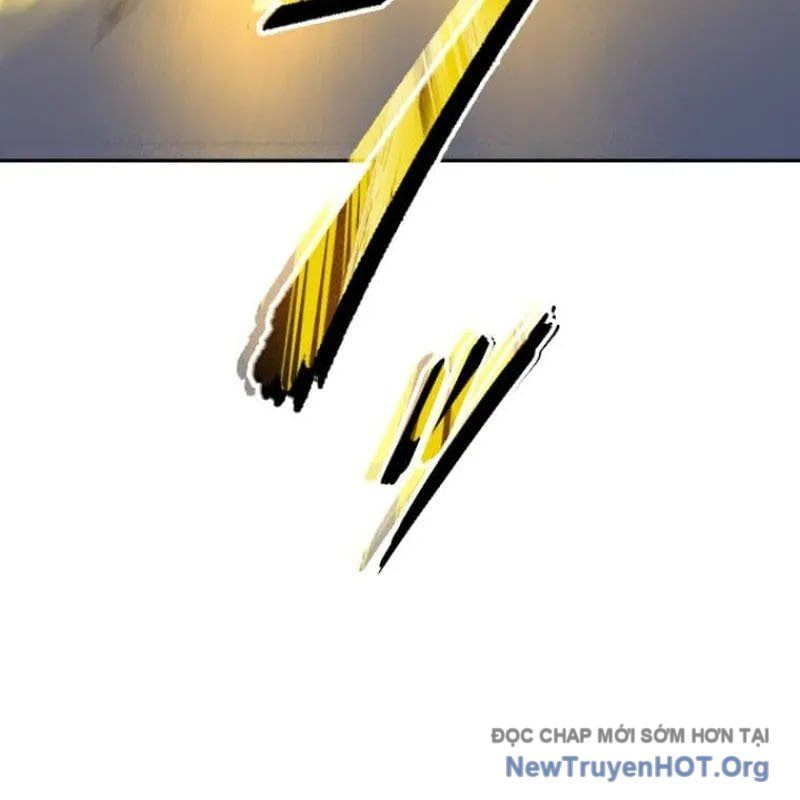 Chinh Phục Hầm Ngục Bằng Sao Chép Và Dán!: Chapter 49