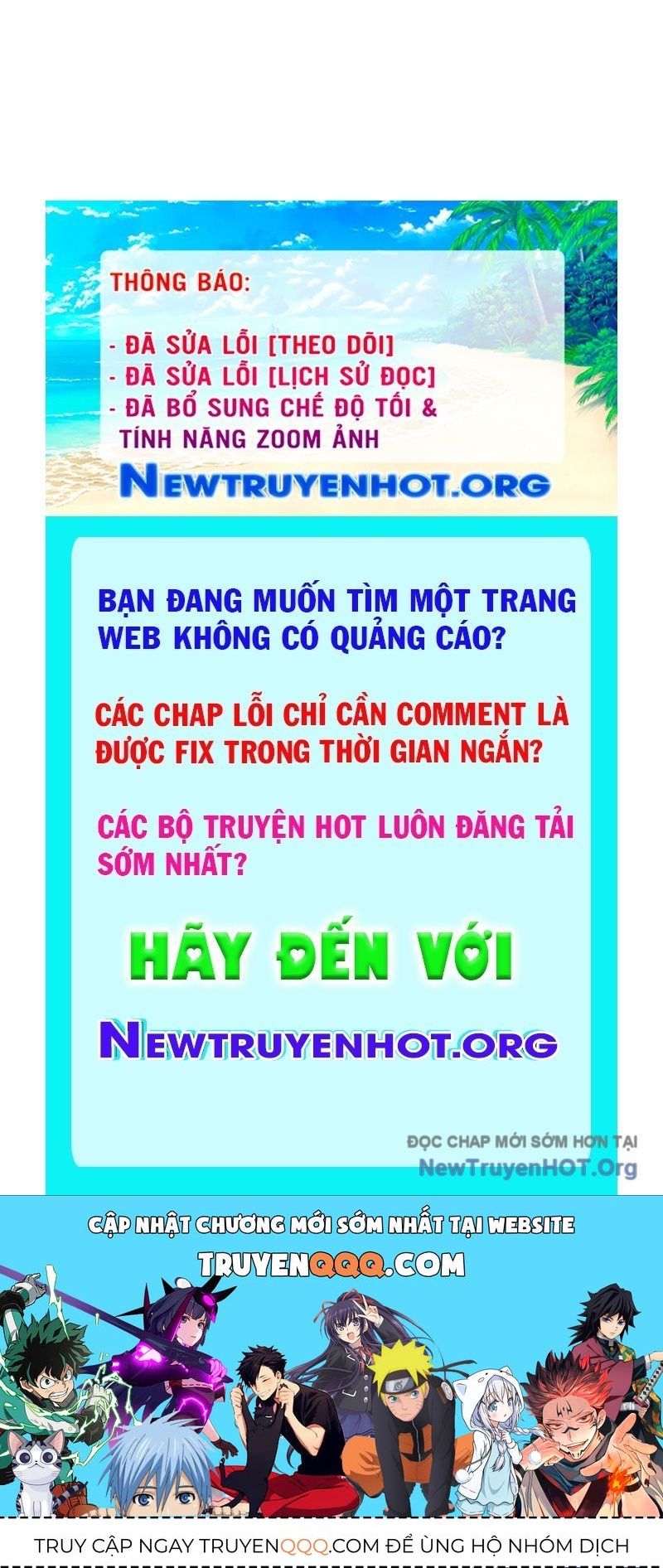 Chinh Phục Hầm Ngục Bằng Sao Chép Và Dán!: Chapter 49
