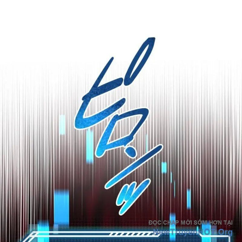 Chinh Phục Hầm Ngục Bằng Sao Chép Và Dán!: Chapter 49