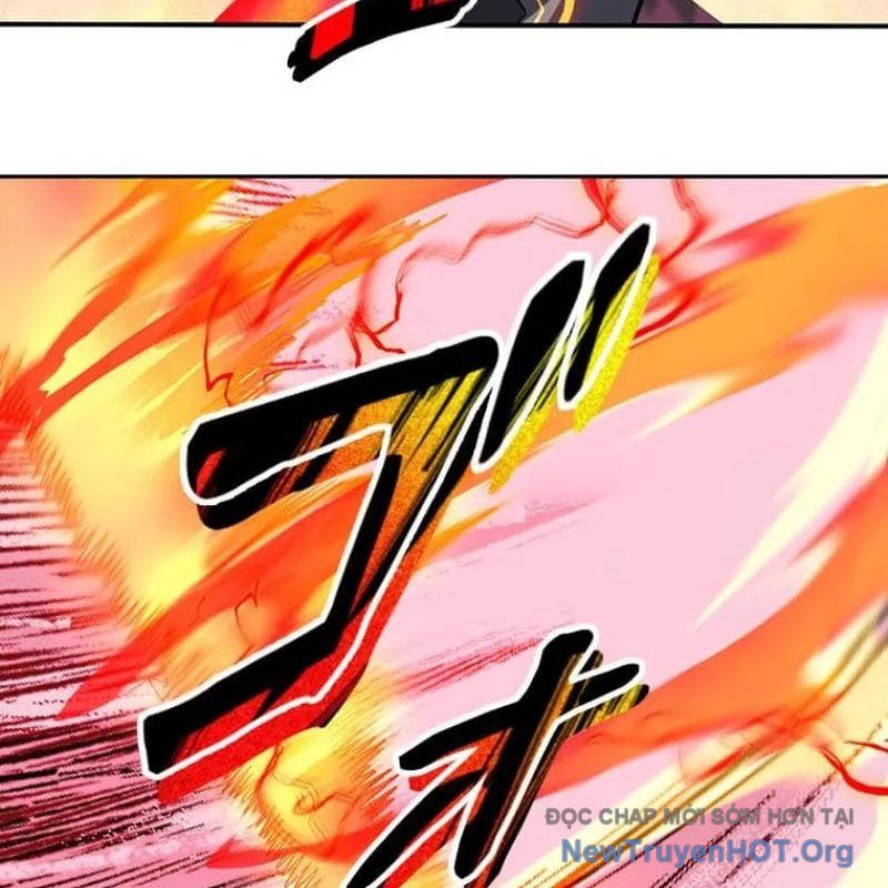 Chinh Phục Hầm Ngục Bằng Sao Chép Và Dán!: Chapter 49