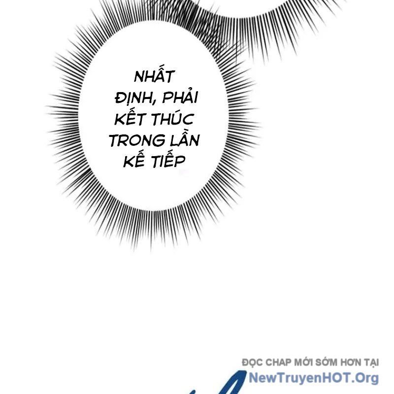 Chinh Phục Hầm Ngục Bằng Sao Chép Và Dán!: Chapter 49