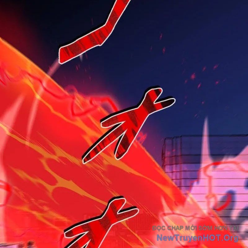 Chinh Phục Hầm Ngục Bằng Sao Chép Và Dán!: Chapter 49