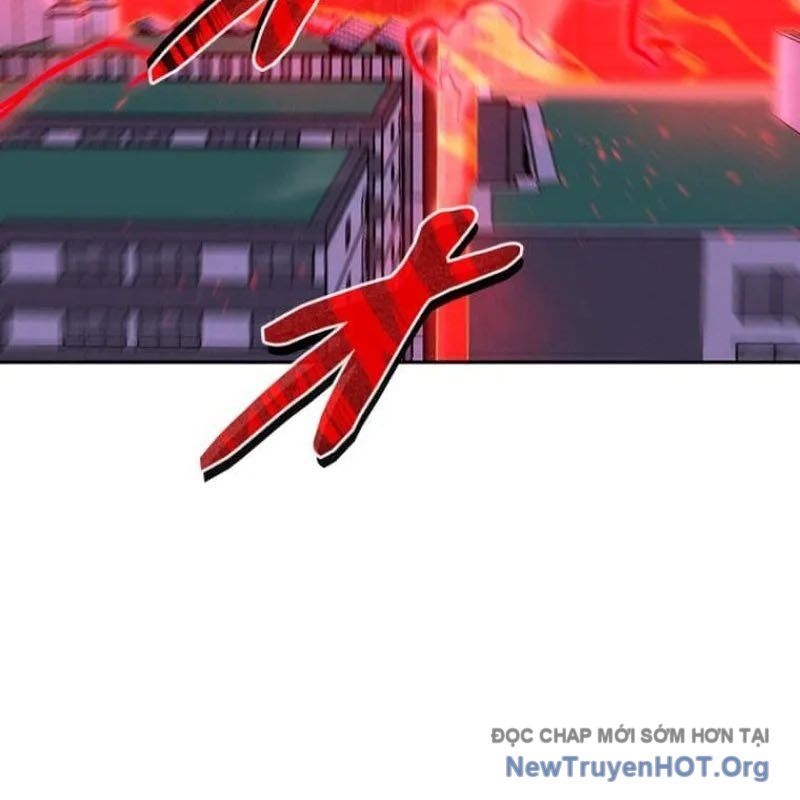 Chinh Phục Hầm Ngục Bằng Sao Chép Và Dán!: Chapter 49