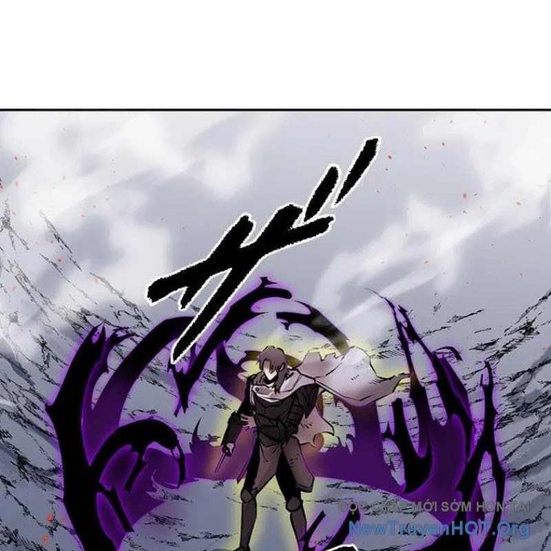 Chinh Phục Hầm Ngục Bằng Sao Chép Và Dán!: Chapter 49