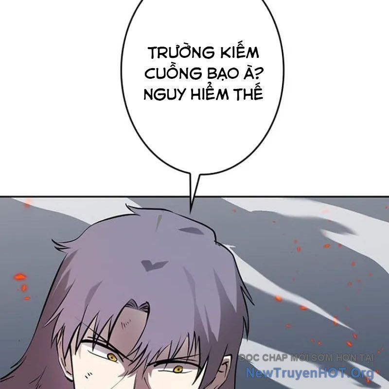 Chinh Phục Hầm Ngục Bằng Sao Chép Và Dán!: Chapter 49