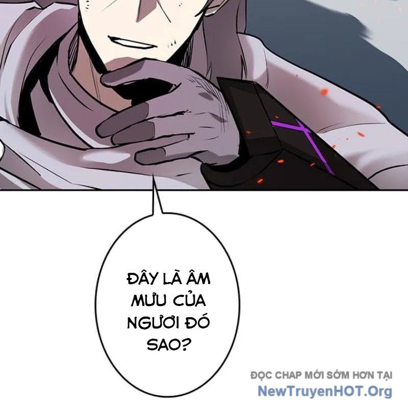 Chinh Phục Hầm Ngục Bằng Sao Chép Và Dán!: Chapter 49