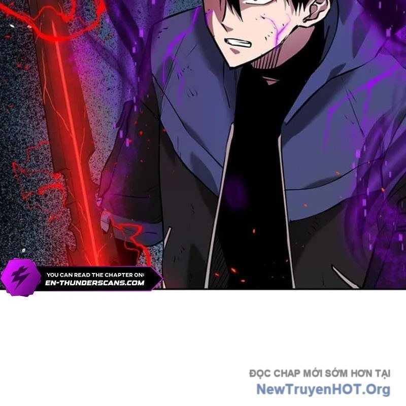 Chinh Phục Hầm Ngục Bằng Sao Chép Và Dán!: Chapter 49