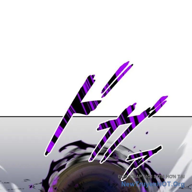 Chinh Phục Hầm Ngục Bằng Sao Chép Và Dán!: Chapter 49