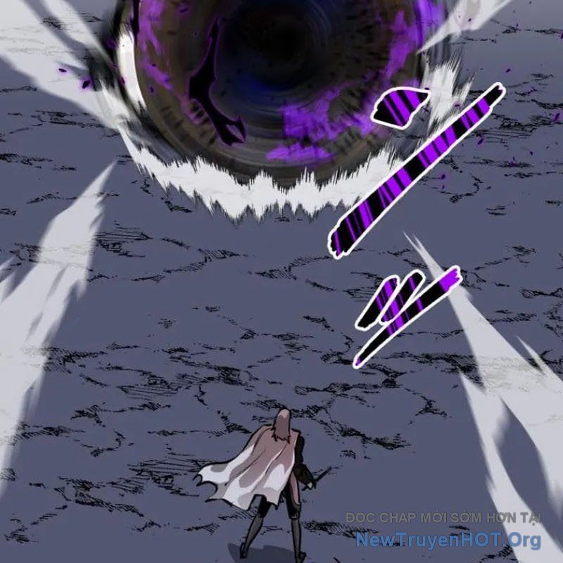 Chinh Phục Hầm Ngục Bằng Sao Chép Và Dán!: Chapter 49