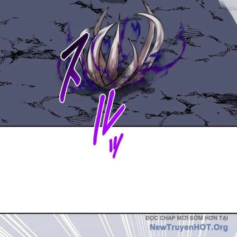 Chinh Phục Hầm Ngục Bằng Sao Chép Và Dán!: Chapter 49