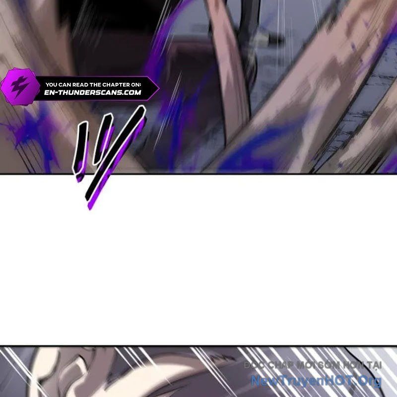 Chinh Phục Hầm Ngục Bằng Sao Chép Và Dán!: Chapter 49