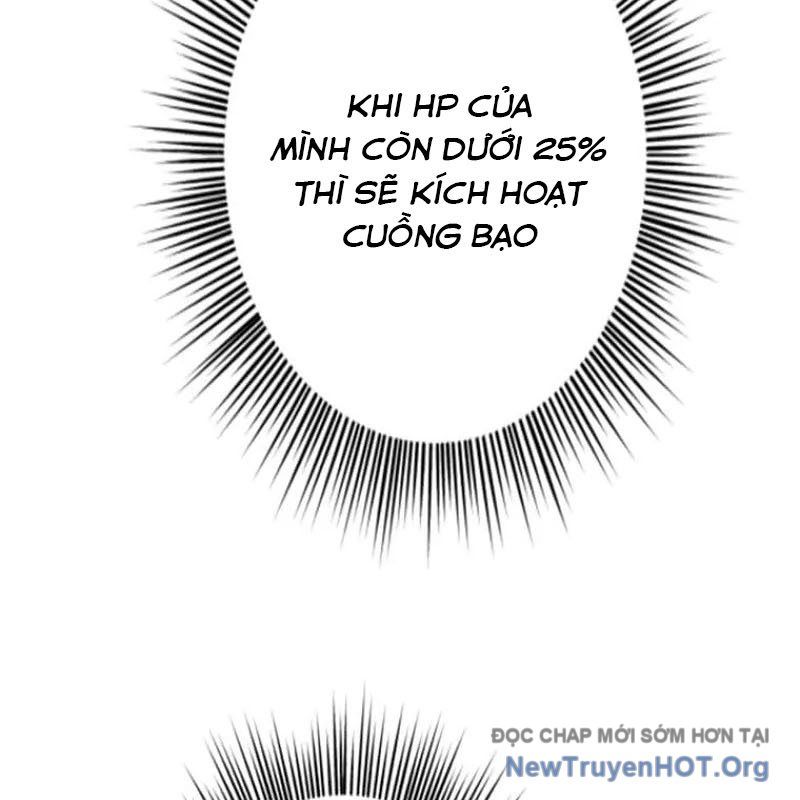 Chinh Phục Hầm Ngục Bằng Sao Chép Và Dán!: Chapter 49
