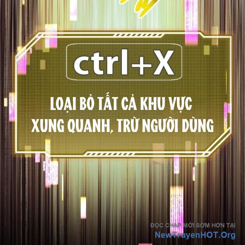 Chinh Phục Hầm Ngục Bằng Sao Chép Và Dán!: Chapter 49