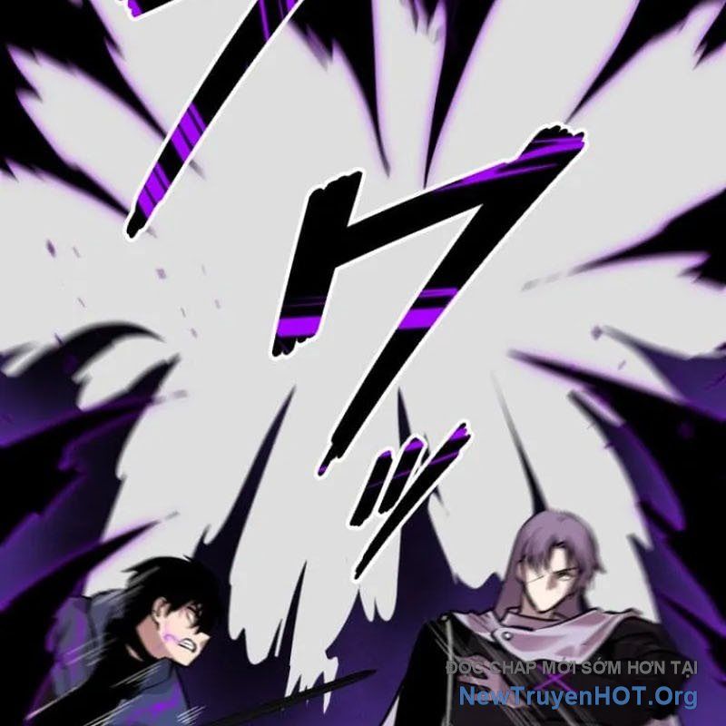 Chinh Phục Hầm Ngục Bằng Sao Chép Và Dán!: Chapter 49