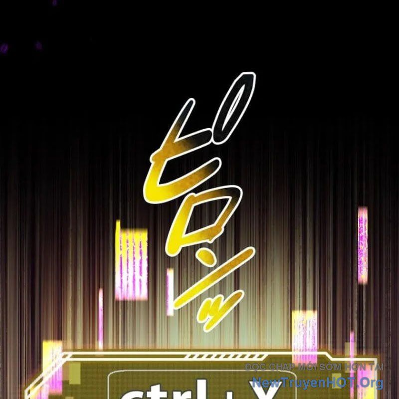 Chinh Phục Hầm Ngục Bằng Sao Chép Và Dán!: Chapter 49