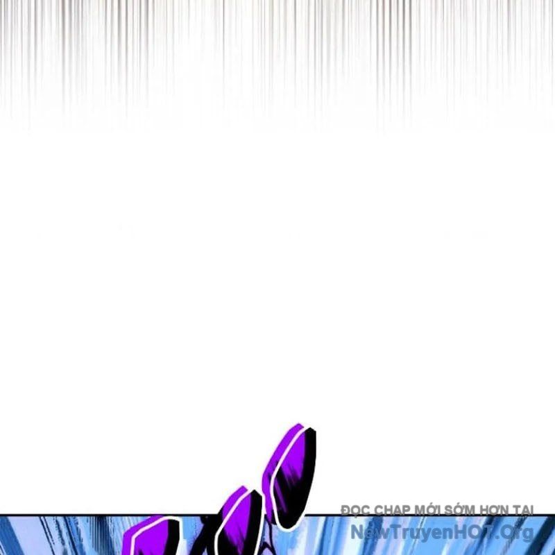Chinh Phục Hầm Ngục Bằng Sao Chép Và Dán!: Chapter 49