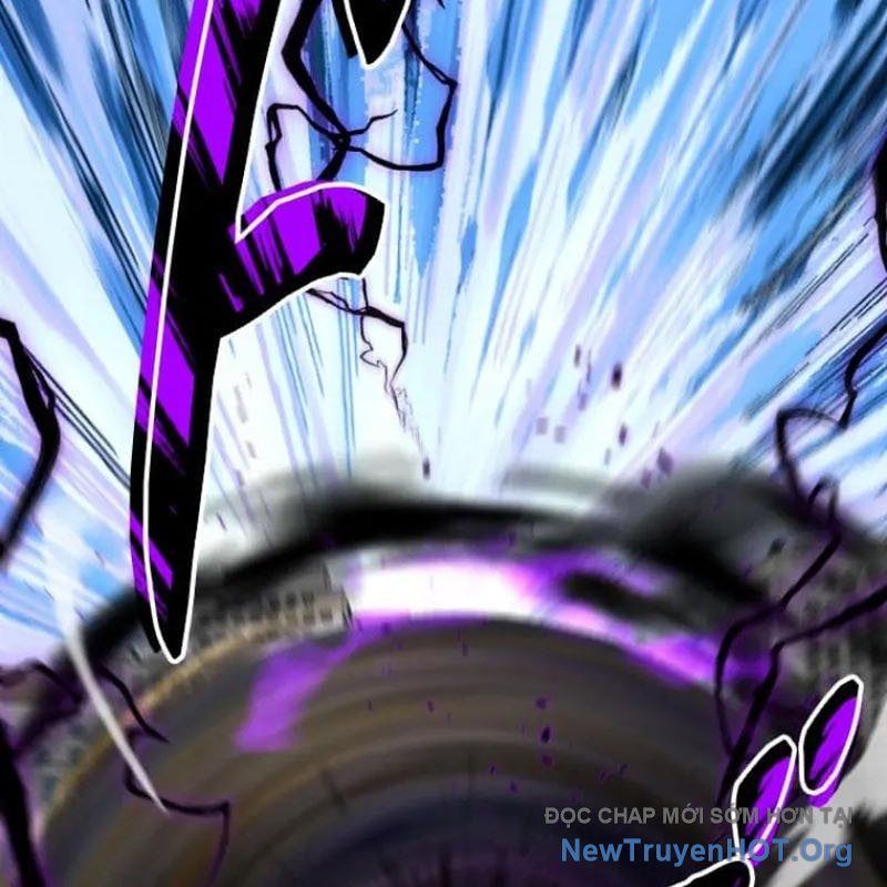 Chinh Phục Hầm Ngục Bằng Sao Chép Và Dán!: Chapter 49