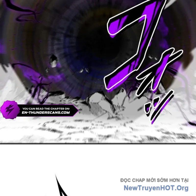 Chinh Phục Hầm Ngục Bằng Sao Chép Và Dán!: Chapter 49