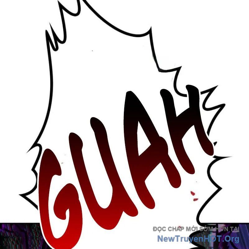 Chinh Phục Hầm Ngục Bằng Sao Chép Và Dán!: Chapter 49