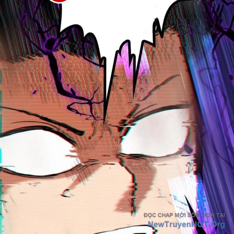 Chinh Phục Hầm Ngục Bằng Sao Chép Và Dán!: Chapter 49